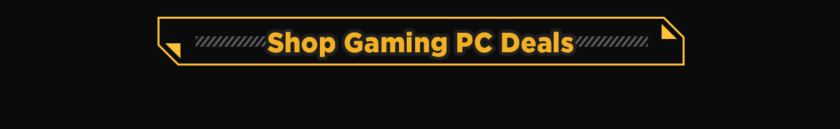1791454958981518