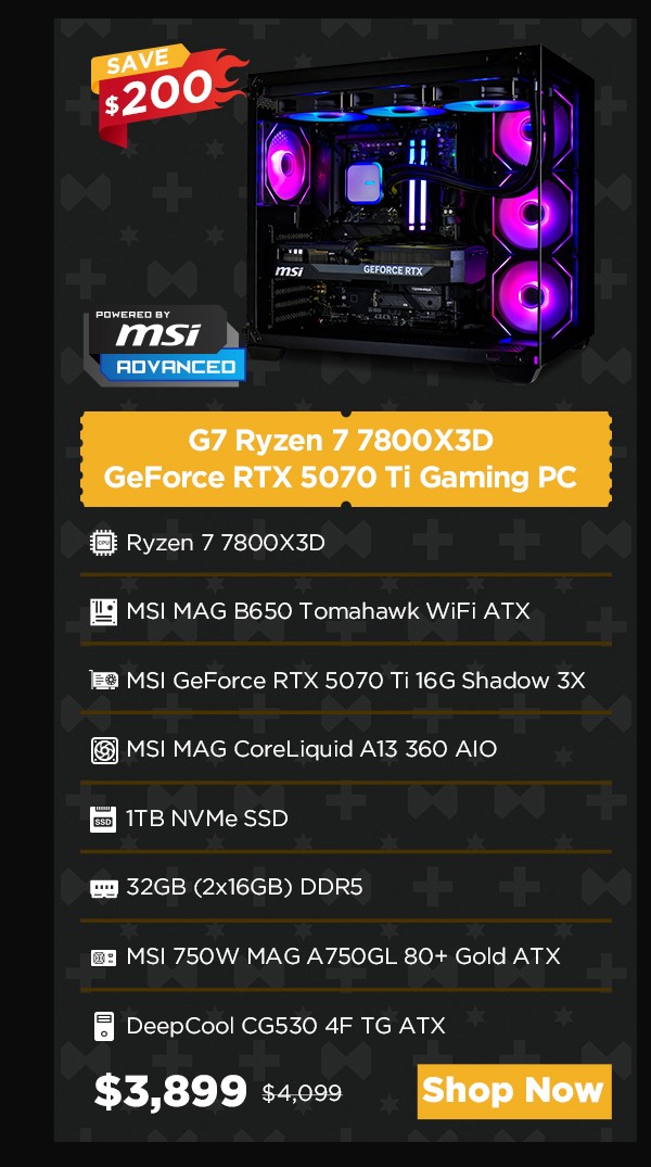 1791455090898932
