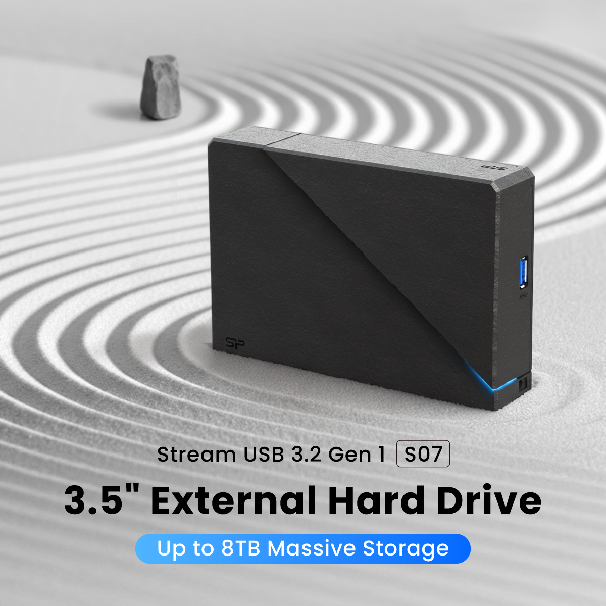 External-Hard-Drives-SP-Silicon-Power-8TB-S07-Portable-External-Hard-Drive-HDD-USB-3-2-for-Desktop-Laptop-Smart-TV-Black-SP080TBEHDS07I3K-26