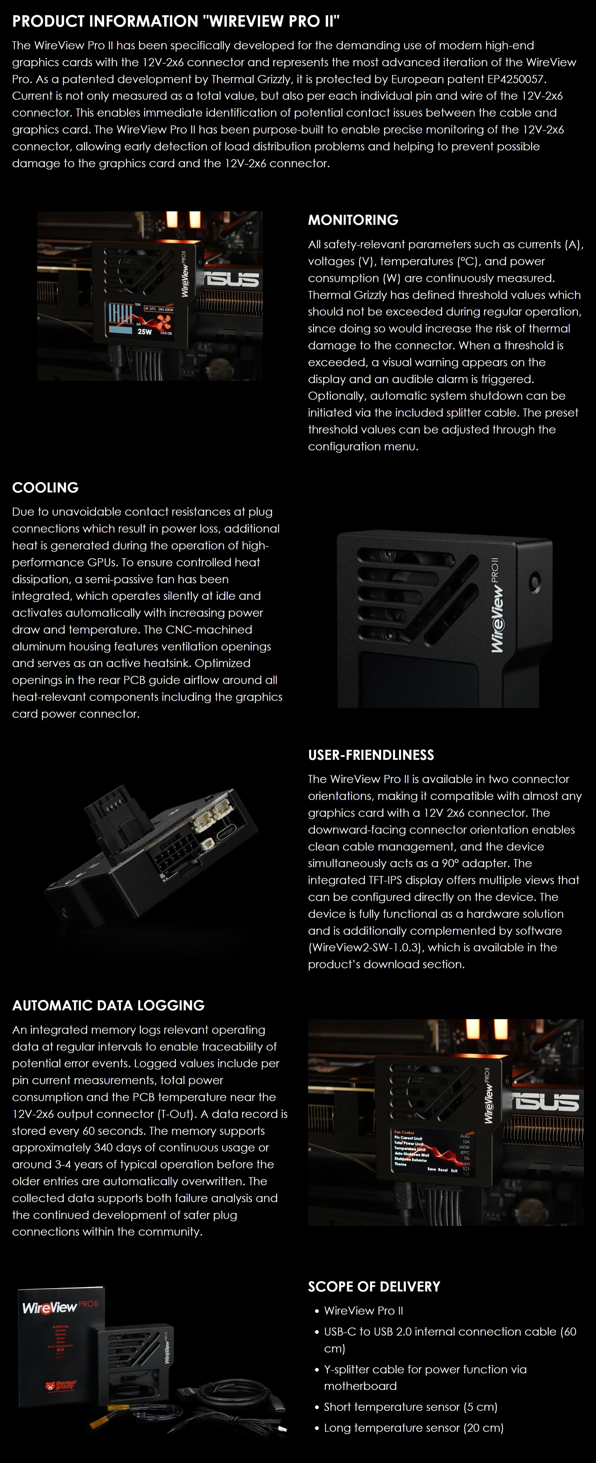 Computer-Accessories-Thermal-Grizzly-WireView-Pro-II-Reversed-GPU-Monitoring-TG-WV-P2-H19R-1 Computer-Accessories-Thermal-Grizzly-WireView-Pro-II-Reversed-GPU-Monitoring-TG-WV-P2-H19R-1