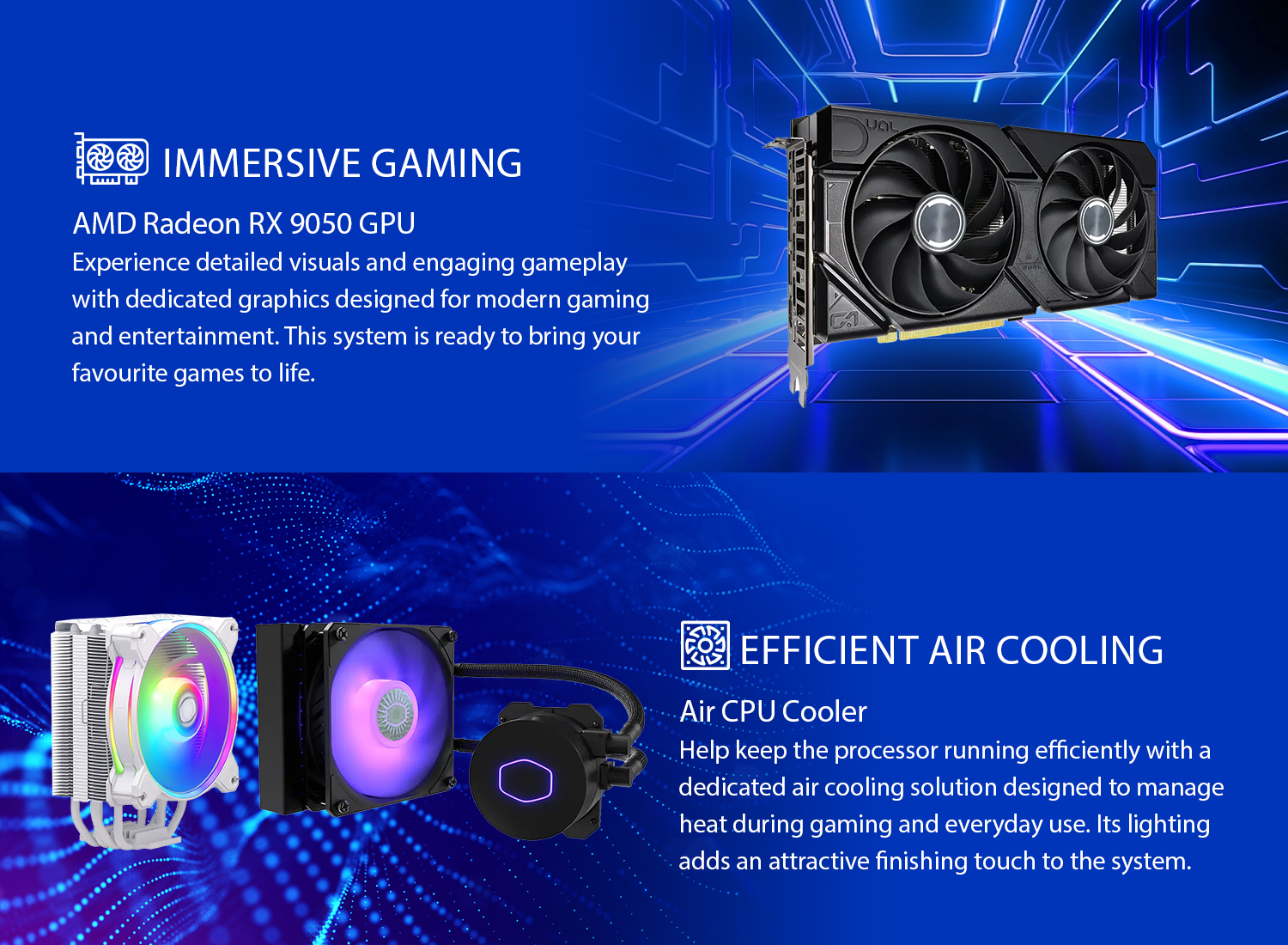 Gaming-PCs-Ready2Go-G5-Ryzen-5-5500-Radeon-RX-9050-Gaming-PC-62024-2