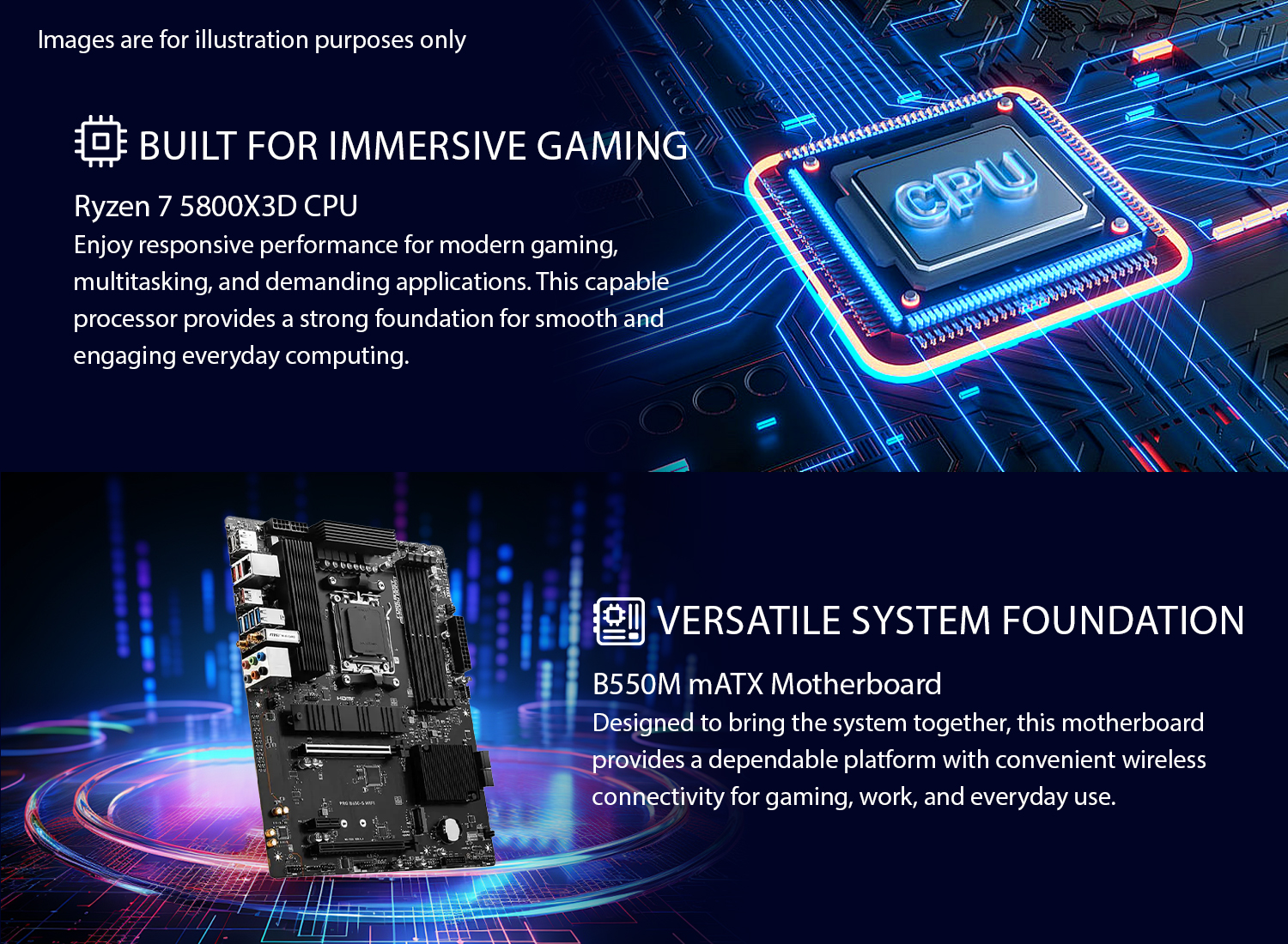Gaming-PCs-Ready2Go-G7-Ryzen-7-5800X3D-GeForce-RTX-5070-Gaming-PC-62030-1