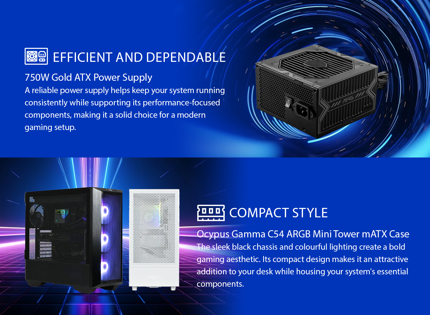 Gaming-PCs-Ready2Go-G7-Ryzen-7-5800X3D-GeForce-RTX-5070-Gaming-PC-62030-4