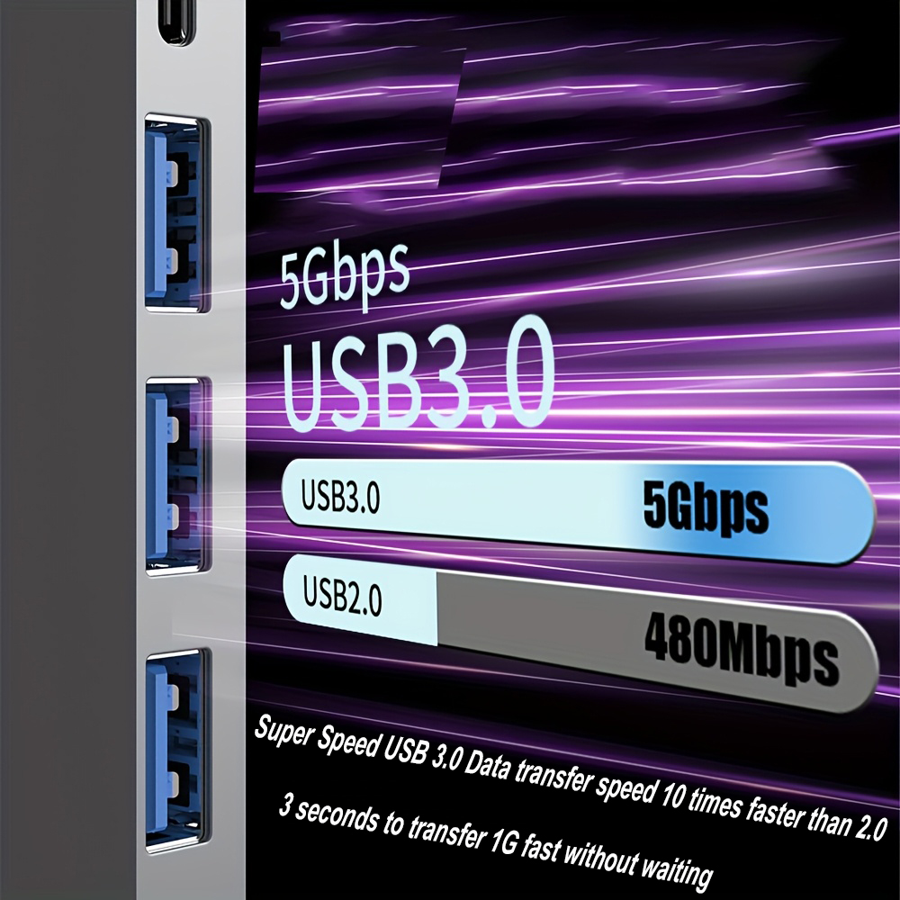USB-Hubs-USB-C-Hub-7-in-1-USB-C-to-HDMI-Adapter-4K-60Hz-USB-3-0-Hub-USB-C-Docking-Station-USB-Splitter-USB-Expander-Multiport-Adapter-USB-C-Adapter-USB-Dongle-41