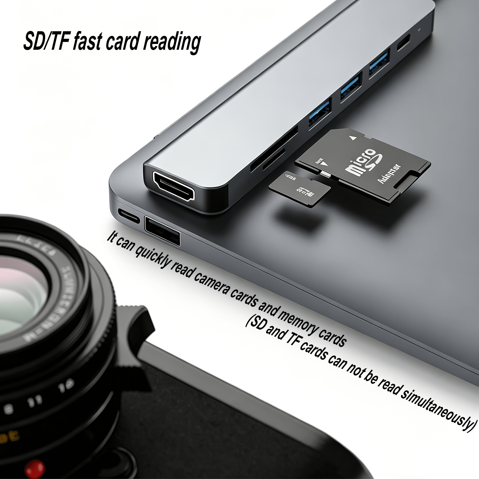 USB-Hubs-USB-C-Hub-7-in-1-USB-C-to-HDMI-Adapter-4K-60Hz-USB-3-0-Hub-USB-C-Docking-Station-USB-Splitter-USB-Expander-Multiport-Adapter-USB-C-Adapter-USB-Dongle-42