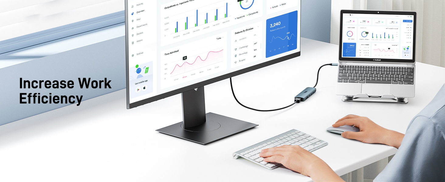 USB-Hubs-USB-C-Hub-7-in-1-USB-C-to-HDMI-Adapter-4K-60Hz-USB-3-0-Hub-USB-C-Docking-Station-USB-Splitter-USB-Expander-Multiport-Adapter-USB-C-Adapter-USB-Dongle-44