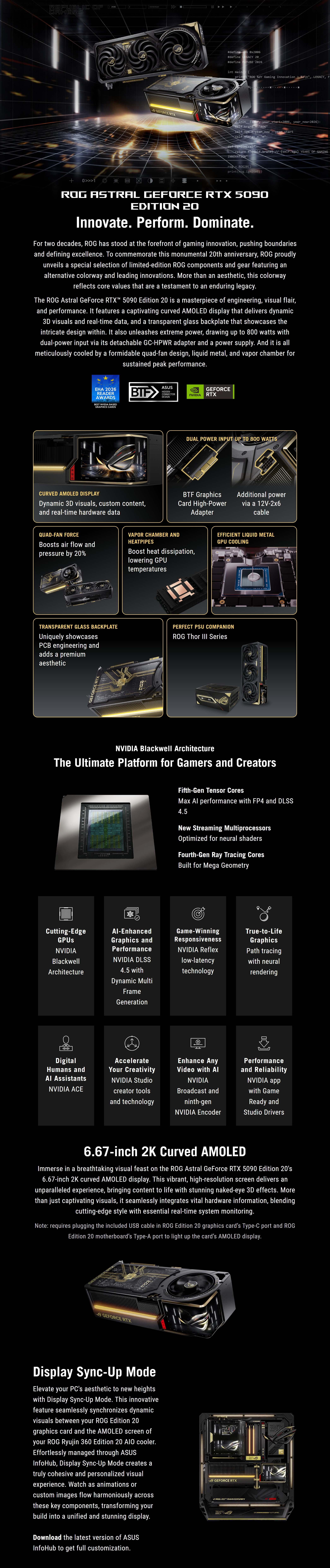 Asus-ROG-Astral-GeForce-RTX-5090-Edition-20-32GB-Graphics-Card-ROG-ASTRAL-RTX5090-P32G-EDITION20-1 Asus-ROG-Astral-GeForce-RTX-5090-Edition-20-32GB-Graphics-Card-ROG-ASTRAL-RTX5090-P32G-EDITION20-1