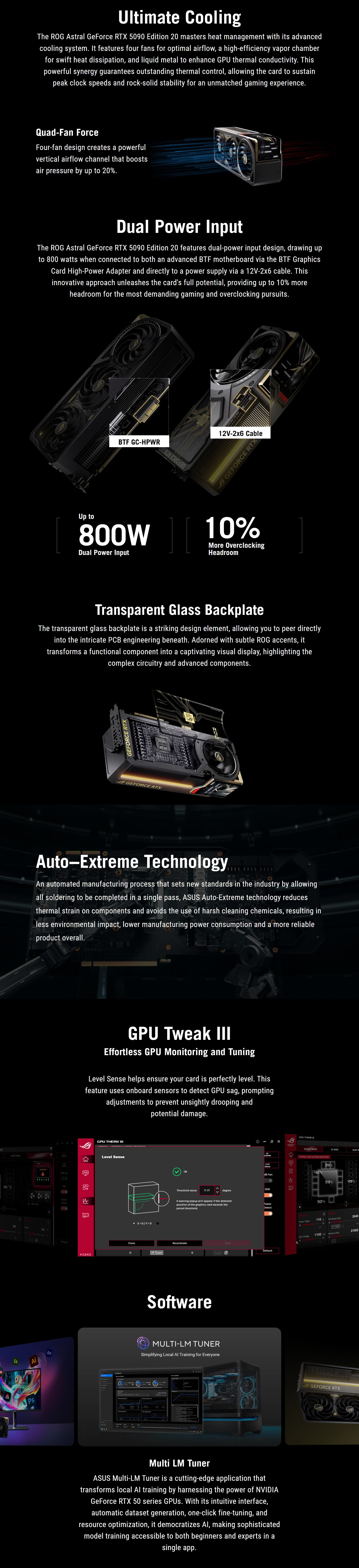 Asus-ROG-Astral-GeForce-RTX-5090-Edition-20-32GB-Graphics-Card-ROG-ASTRAL-RTX5090-P32G-EDITION20-2 Asus-ROG-Astral-GeForce-RTX-5090-Edition-20-32GB-Graphics-Card-ROG-ASTRAL-RTX5090-P32G-EDITION20-2