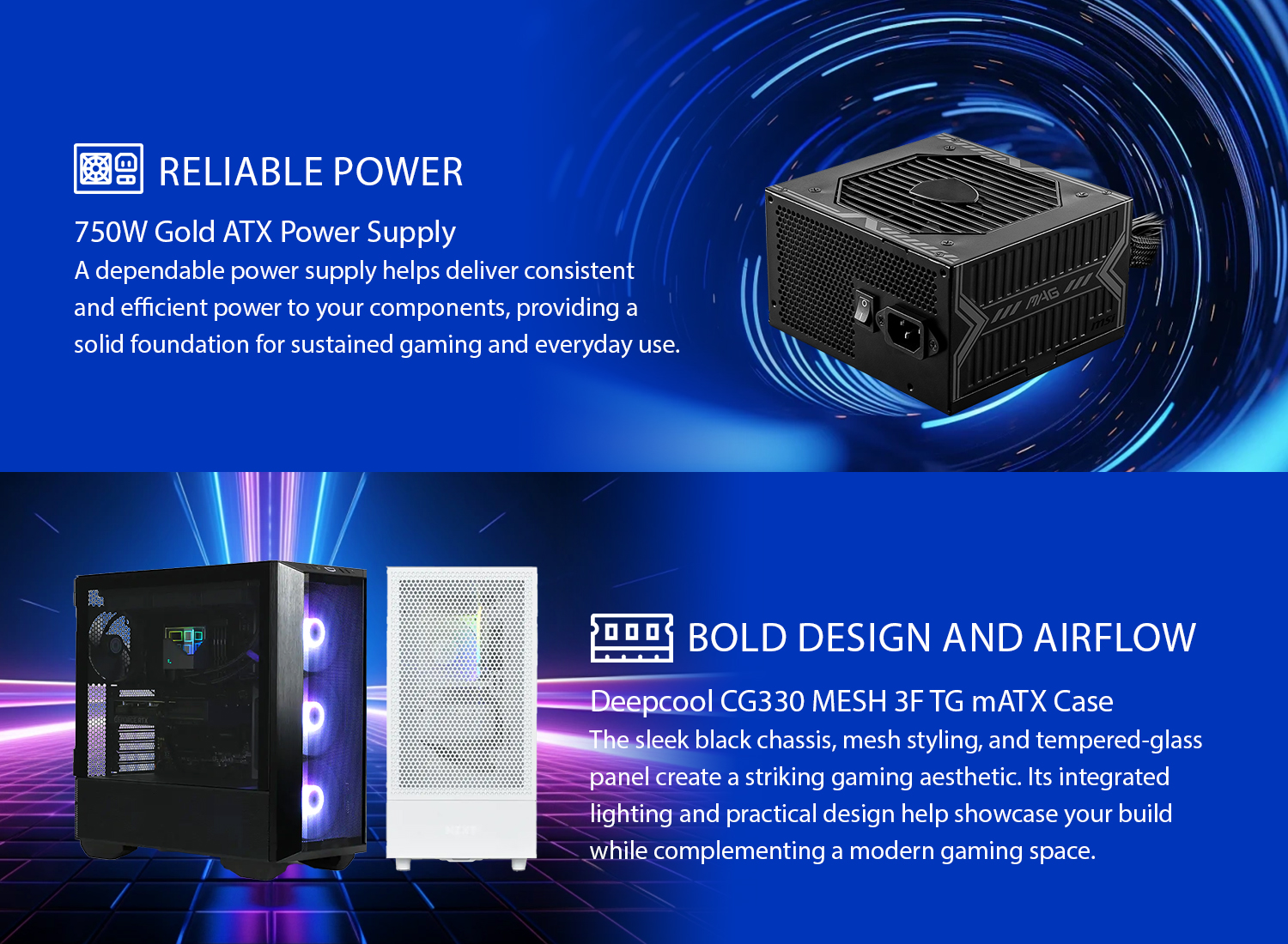 Gaming-PCs-Ready2Go-G5-Intel-i5-14600K-GeForce-RTX-5070-Gaming-PC-62034-4