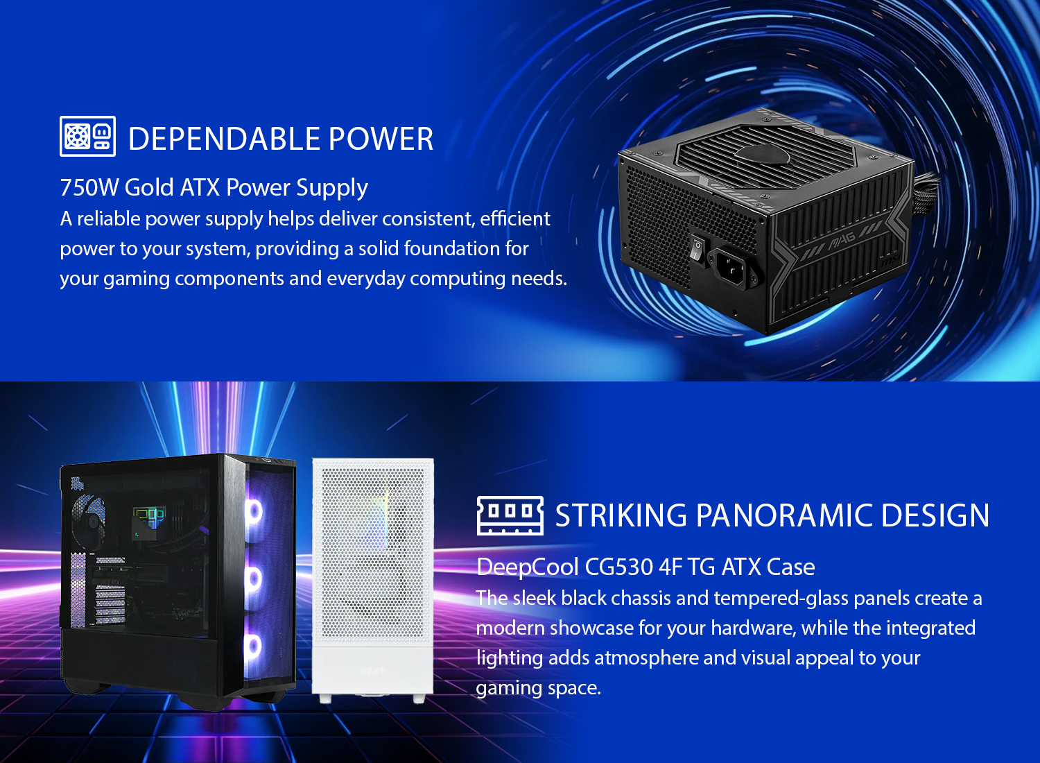 Gaming-PCs-Ready2Go-G7-Ryzen-7-5800X3D-Radeon-RX-9070-Gaming-PC-62040-4