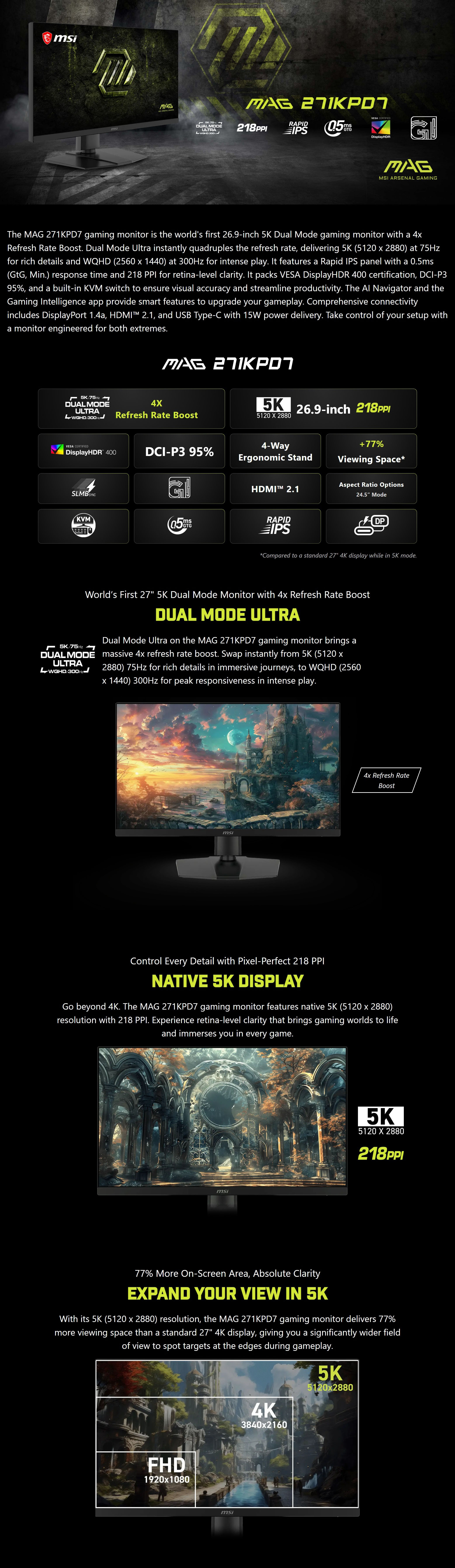 Monitors-MSI-MAG-271KPD7-27in-5K-Dual-75Hz-300Hz-Rapid-IPS-Gaming-Monitor-MAG-271KPD7-1 Monitors-MSI-MAG-271KPD7-27in-5K-Dual-75Hz-300Hz-Rapid-IPS-Gaming-Monitor-MAG-271KPD7-1