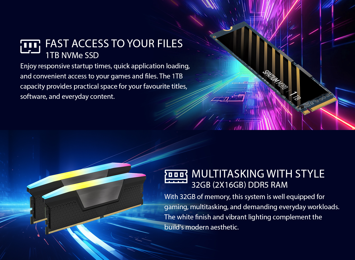 Gaming-PCs-Ready2Go-G7-Intel-Ultra-7-270K-GeForce-RTX-5070-Ti-Gaming-PC-62067-3