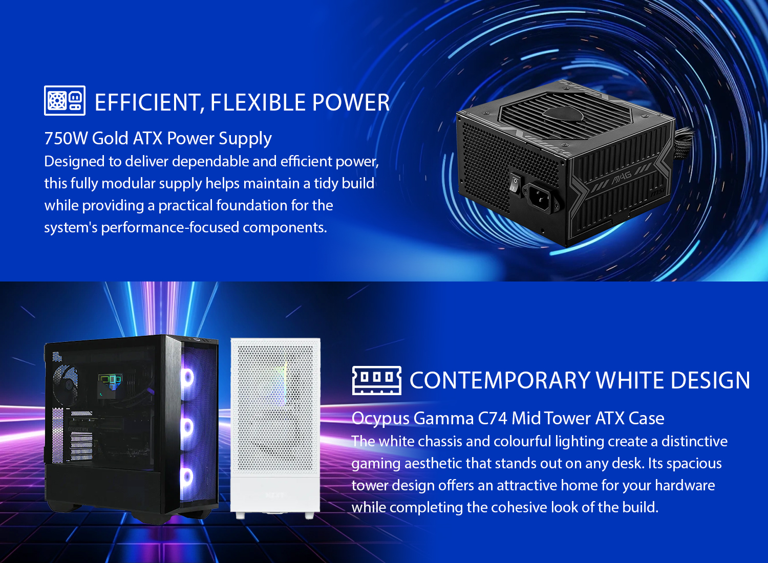 Gaming-PCs-Ready2Go-G7-Intel-Ultra-7-270K-GeForce-RTX-5070-Ti-Gaming-PC-62067-4
