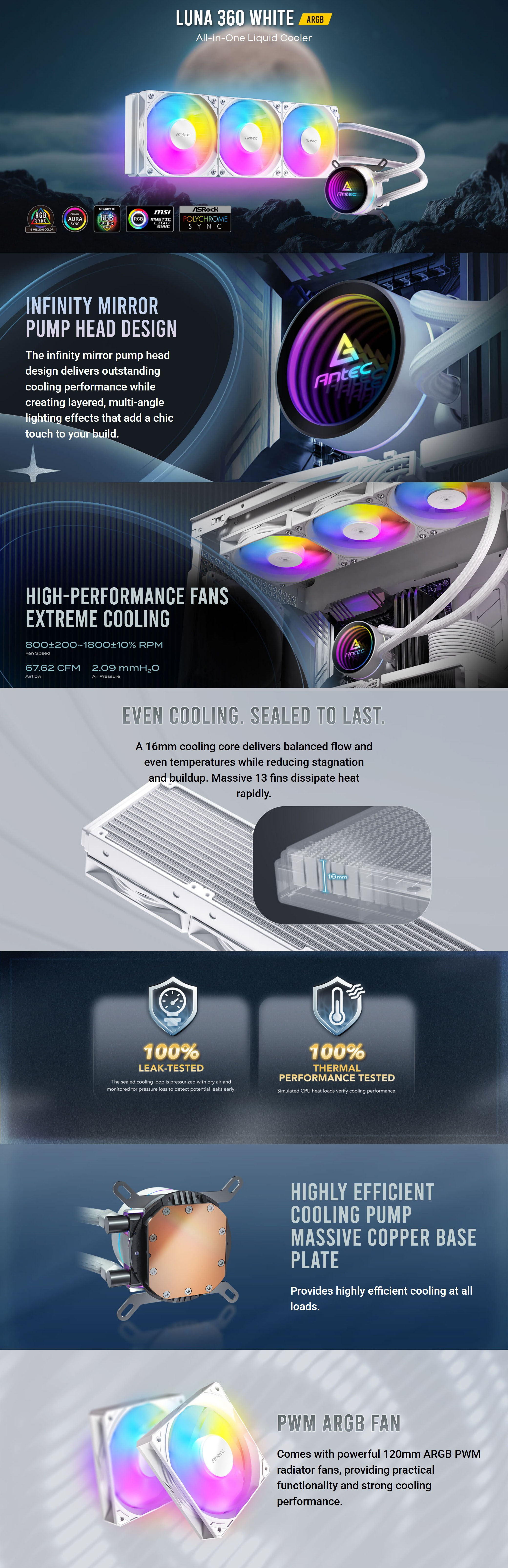 CPU-Cooling-Antec-Luna-360mm-ARGB-AIO-Liquid-CPU-Cooler-White-Luna-360-ARGB-White-1 CPU-Cooling-Antec-Luna-360mm-ARGB-AIO-Liquid-CPU-Cooler-White-Luna-360-ARGB-White-1