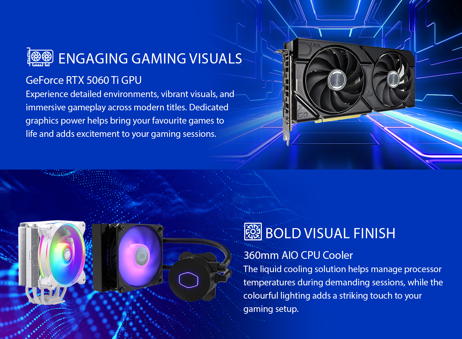Gaming-PCs-Ready2Go-G7-Ryzen-7-5700X-GeForce-RTX-5060-Ti-8G-Gaming-PC-62167-2 Gaming-PCs-Ready2Go-G7-Ryzen-7-5700X-GeForce-RTX-5060-Ti-8G-Gaming-PC-62167-2