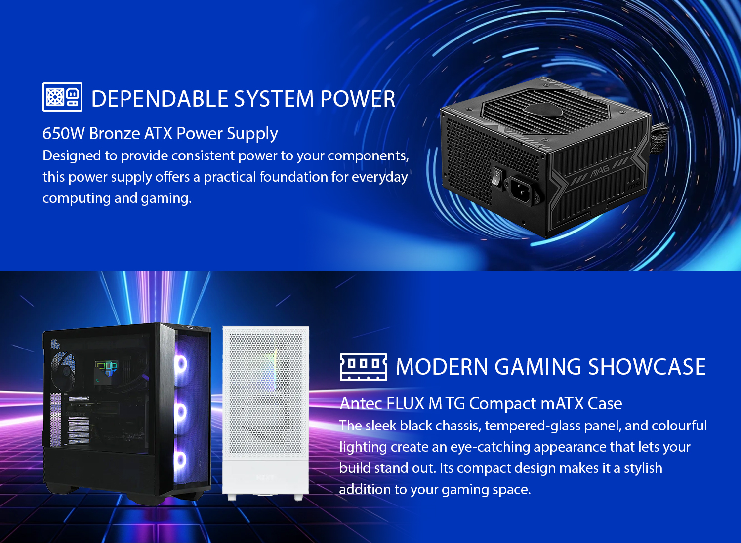 Gaming-PCs-Ready2Go-G7-Ryzen-7-5700X-GeForce-RTX-5060-Ti-8G-Gaming-PC-62167-4 Gaming-PCs-Ready2Go-G7-Ryzen-7-5700X-GeForce-RTX-5060-Ti-8G-Gaming-PC-62167-4