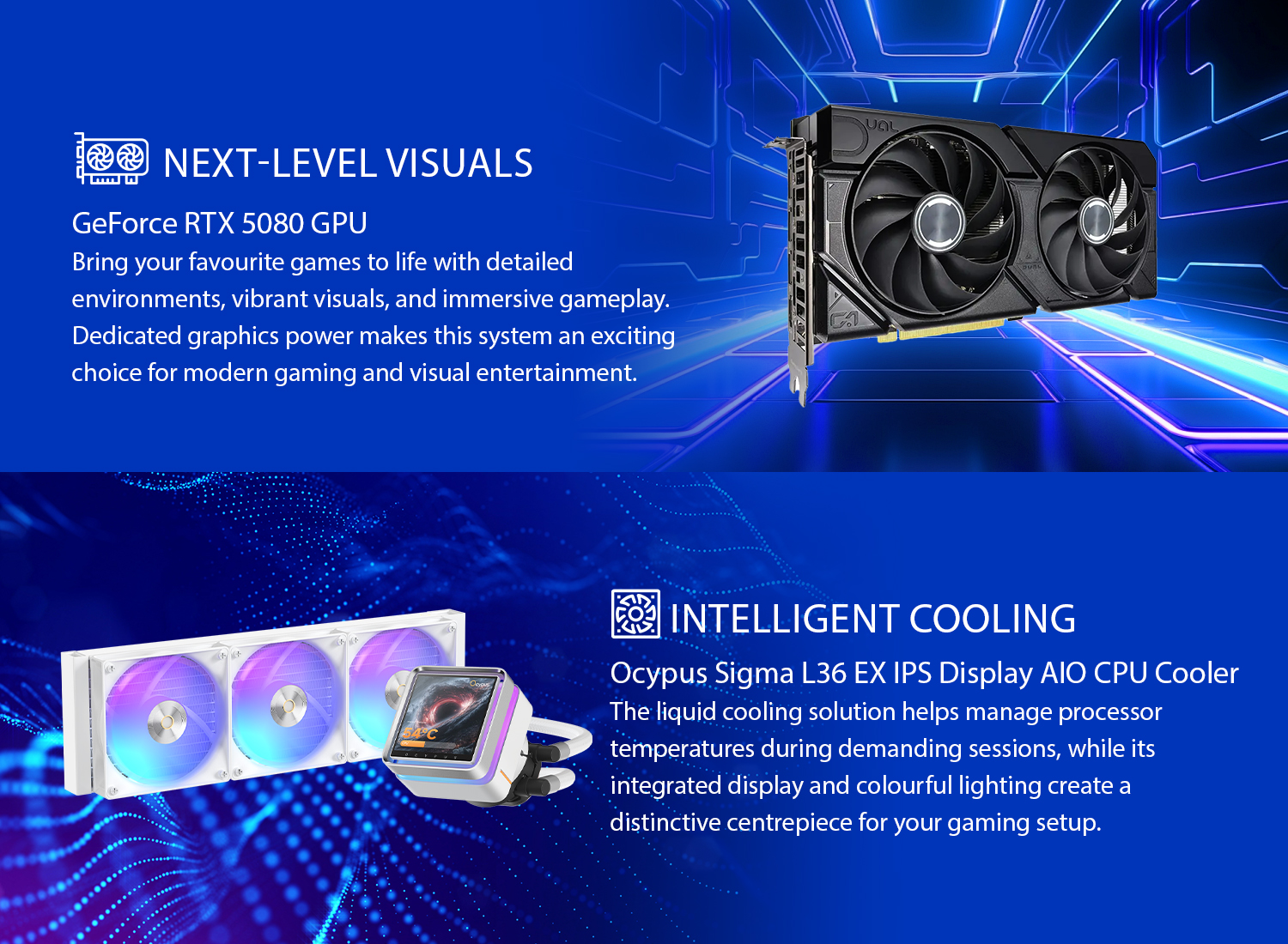 Gaming-PCs-Ready2Go-G7-Ryzen-7-7800X3D-GeForce-RTX-5080-Gaming-PC-62078-19 Gaming-PCs-Ready2Go-G7-Ryzen-7-7800X3D-GeForce-RTX-5080-Gaming-PC-62078-19