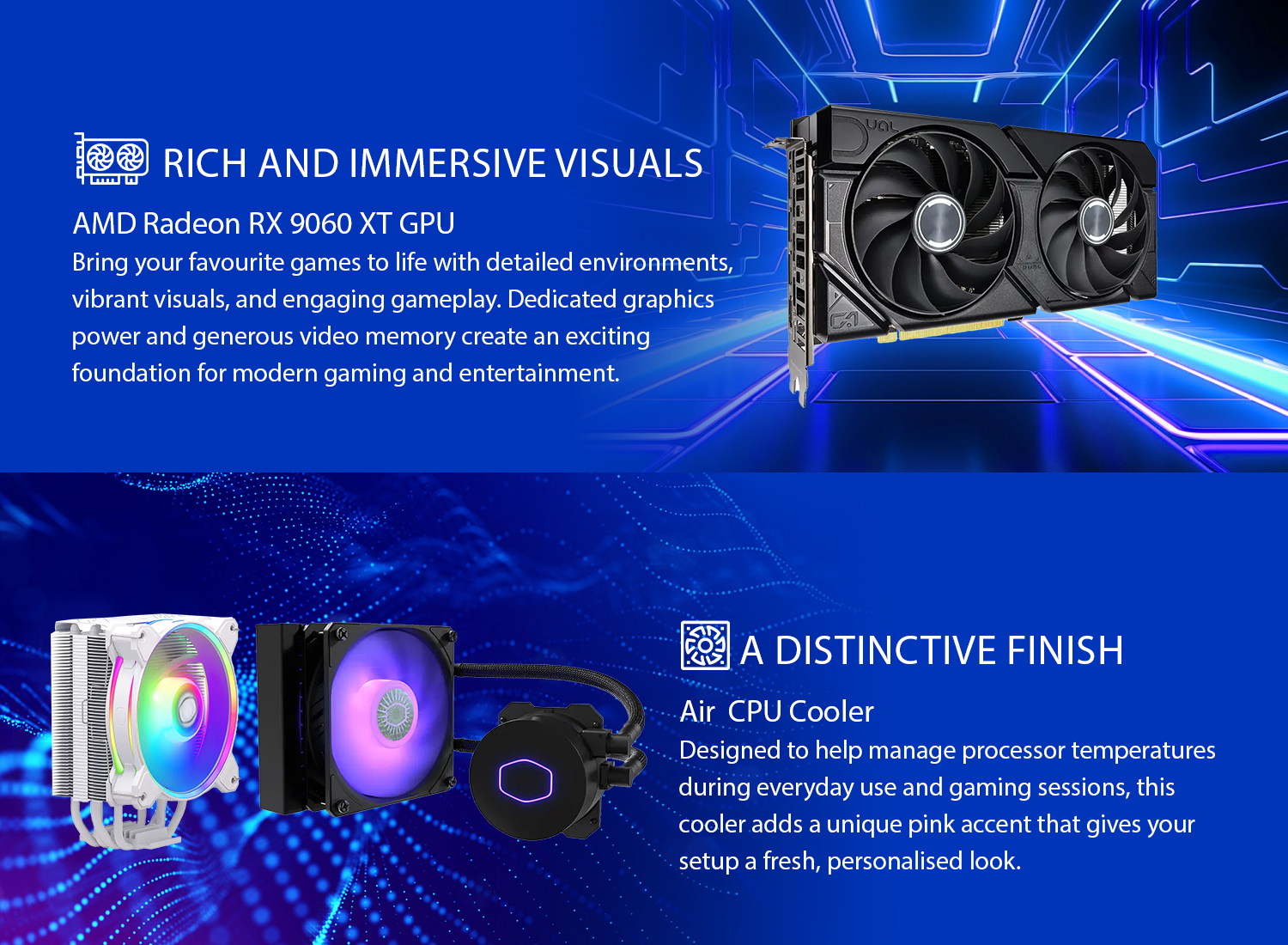 Gaming-PCs-Ready2Go-G5-Ryzen-5-7500F-Radeon-RX-9060-XT-16G-Gaming-PC-62077-10 Gaming-PCs-Ready2Go-G5-Ryzen-5-7500F-Radeon-RX-9060-XT-16G-Gaming-PC-62077-10