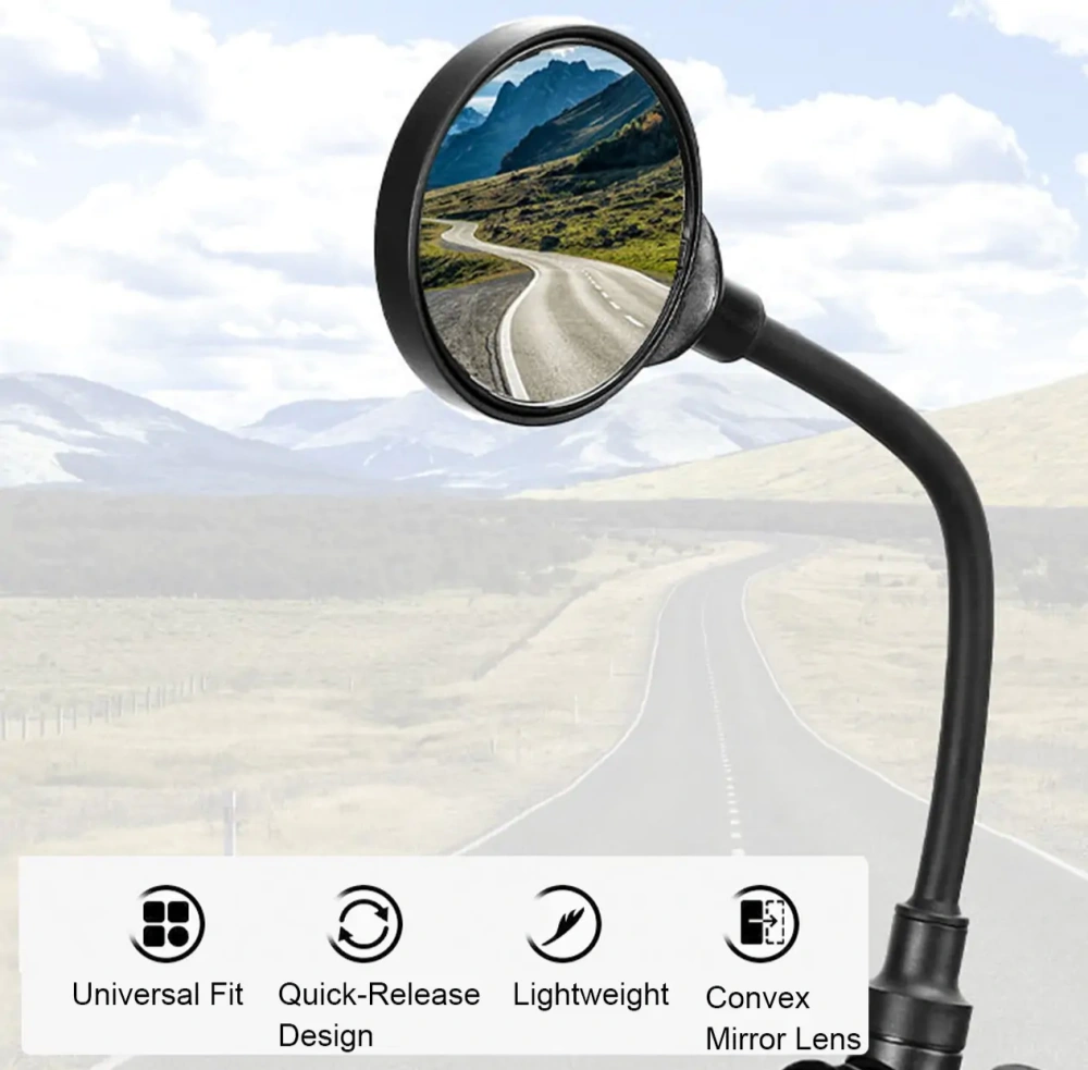 Cycling-Bike-Handlebar-Mirror-HD-Glass-Rear-View-Mirror-360-Adjustable-Foldable-Wide-Angle-for-E-Bikes-Mountain-Bikes-and-Scooters-13 Cycling-Bike-Handlebar-Mirror-HD-Glass-Rear-View-Mirror-360-Adjustable-Foldable-Wide-Angle-for-E-Bikes-Mountain-Bikes-and-Scooters-13