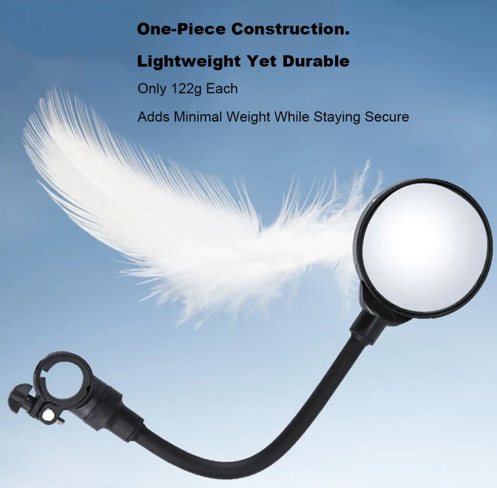 Cycling-Bike-Handlebar-Mirror-HD-Glass-Rear-View-Mirror-360-Adjustable-Foldable-Wide-Angle-for-E-Bikes-Mountain-Bikes-and-Scooters-15 Cycling-Bike-Handlebar-Mirror-HD-Glass-Rear-View-Mirror-360-Adjustable-Foldable-Wide-Angle-for-E-Bikes-Mountain-Bikes-and-Scooters-15