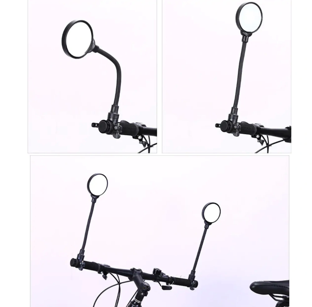 Cycling-Bike-Handlebar-Mirror-HD-Glass-Rear-View-Mirror-360-Adjustable-Foldable-Wide-Angle-for-E-Bikes-Mountain-Bikes-and-Scooters-17 Cycling-Bike-Handlebar-Mirror-HD-Glass-Rear-View-Mirror-360-Adjustable-Foldable-Wide-Angle-for-E-Bikes-Mountain-Bikes-and-Scooters-17