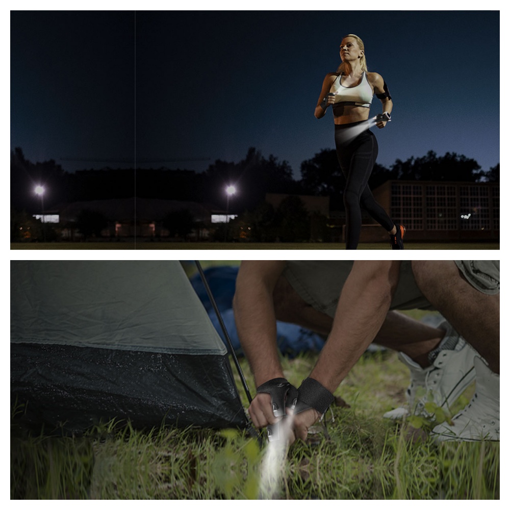 Outdoor-Lighting-LED-Flashlight-Gloves-Gifts-for-Men-Dad-Him-Boyfriend-Husband-Cool-Gadget-Hands-Free-Finger-Lights-for-Camping-Fishing-Repairing-Fathers-Day-Christ-16 Outdoor-Lighting-LED-Flashlight-Gloves-Gifts-for-Men-Dad-Him-Boyfriend-Husband-Cool-Gadget-Hands-Free-Finger-Lights-for-Camping-Fishing-Repairing-Fathers-Day-Christ-16