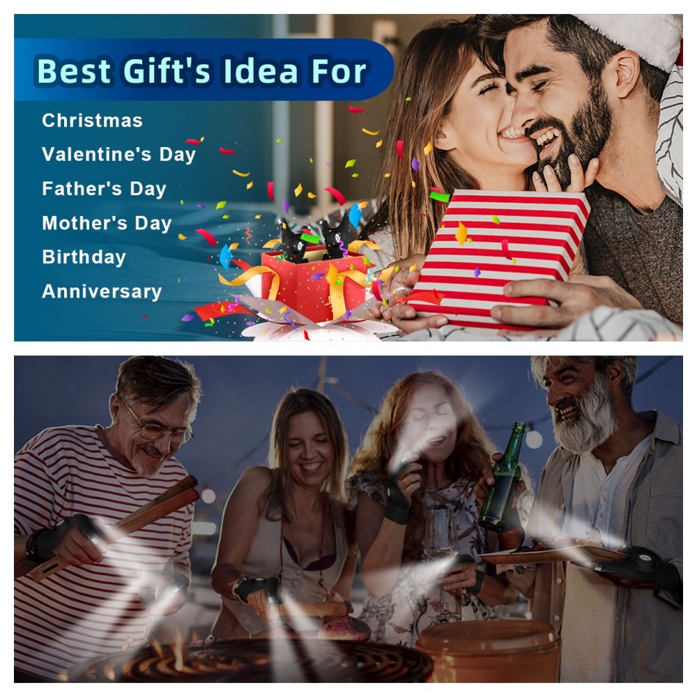 Outdoor-Lighting-LED-Flashlight-Gloves-Gifts-for-Men-Dad-Him-Boyfriend-Husband-Cool-Gadget-Hands-Free-Finger-Lights-for-Camping-Fishing-Repairing-Fathers-Day-Christ-17 Outdoor-Lighting-LED-Flashlight-Gloves-Gifts-for-Men-Dad-Him-Boyfriend-Husband-Cool-Gadget-Hands-Free-Finger-Lights-for-Camping-Fishing-Repairing-Fathers-Day-Christ-17