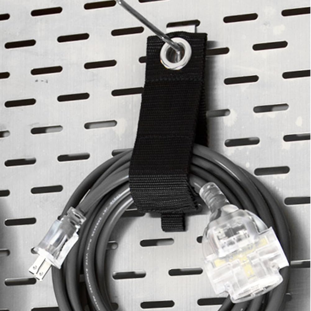 Outdoor-Tools-6-Pack-Heavy-Duty-Storage-Straps-Trilancer-Storage-Straps-Reusable-Hook-and-Loop-Cable-Ties-with-Eyelets-Extension-Leads-Hoses-Ropes-Garage-5 Outdoor-Tools-6-Pack-Heavy-Duty-Storage-Straps-Trilancer-Storage-Straps-Reusable-Hook-and-Loop-Cable-Ties-with-Eyelets-Extension-Leads-Hoses-Ropes-Garage-5