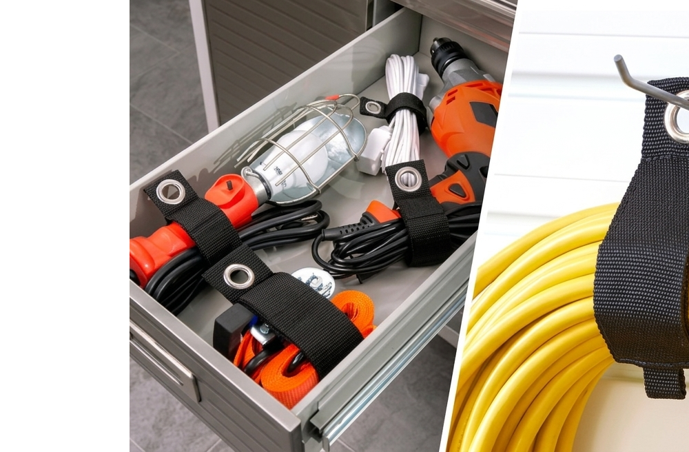 Outdoor-Tools-6-Pack-Heavy-Duty-Storage-Straps-Trilancer-Storage-Straps-Reusable-Hook-and-Loop-Cable-Ties-with-Eyelets-Extension-Leads-Hoses-Ropes-Garage-6 Outdoor-Tools-6-Pack-Heavy-Duty-Storage-Straps-Trilancer-Storage-Straps-Reusable-Hook-and-Loop-Cable-Ties-with-Eyelets-Extension-Leads-Hoses-Ropes-Garage-6