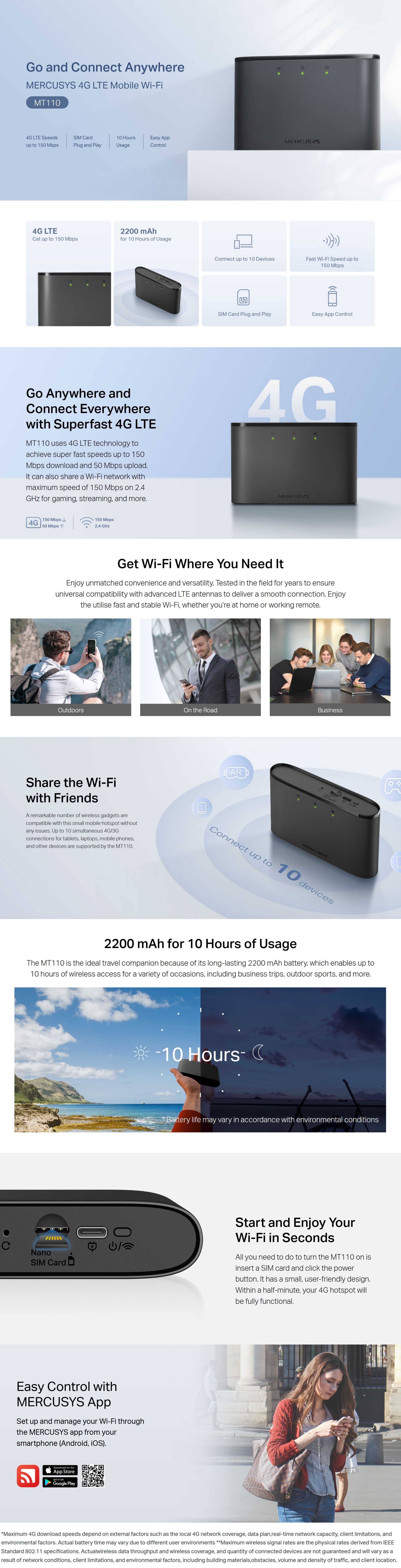 Routers-Mercusys-4G-LTE-Mobile-Wi-Fi-Router-MT110-1