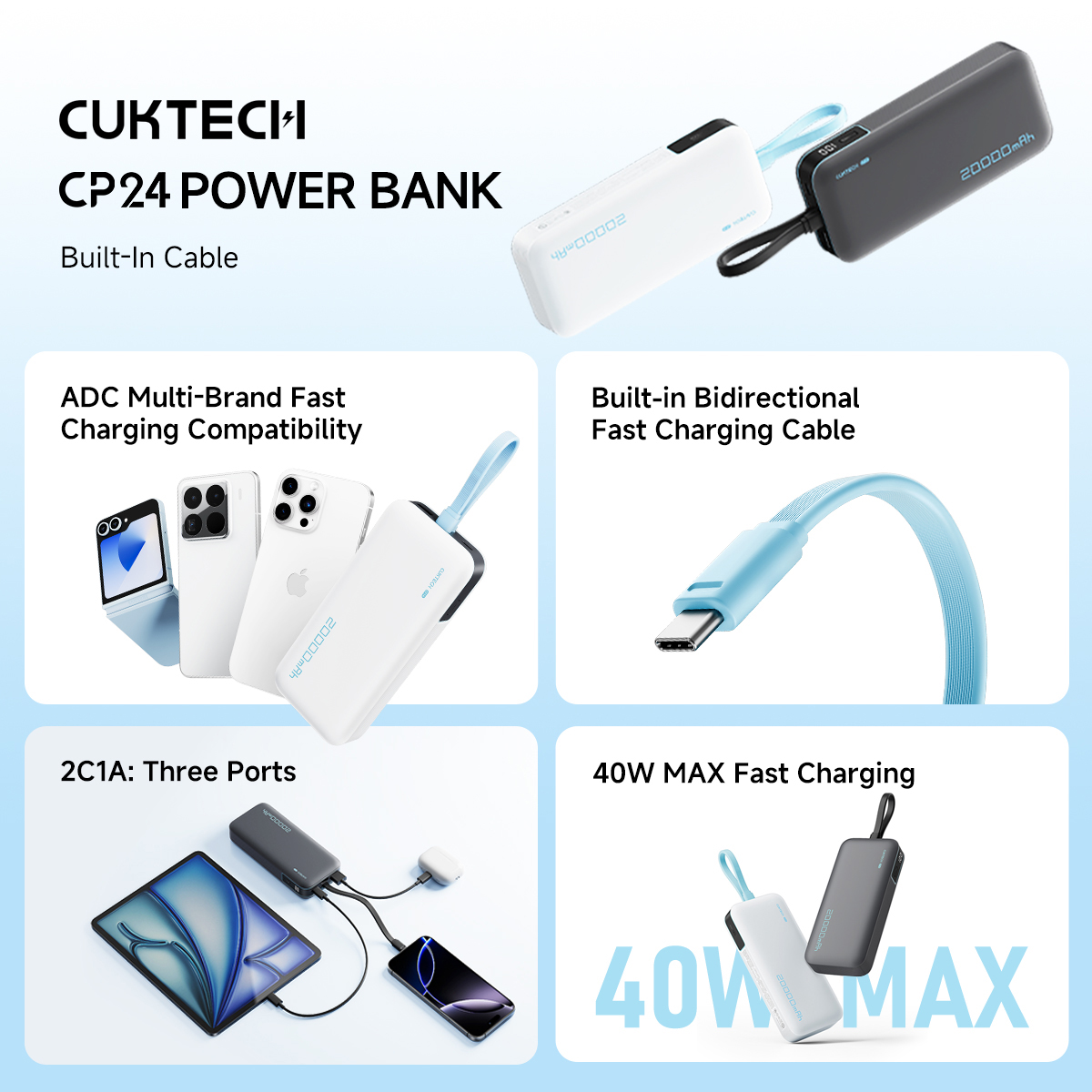 Power-Banks-CUKTECH-CP24-20000-mAh-40W-3C-Power-Bank-Grey-CUK-L200NMXGR-1 Power-Banks-CUKTECH-CP24-20000-mAh-40W-3C-Power-Bank-Grey-CUK-L200NMXGR-1