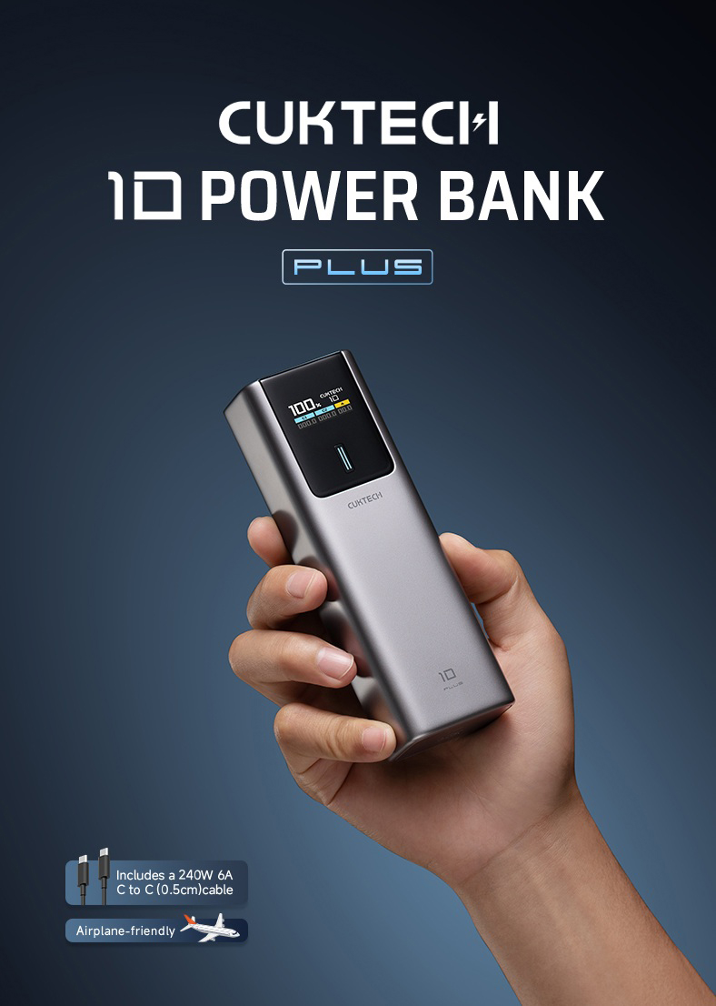 Power-Banks-CUKTECH-NO-10-PLUS-15000mAh-120W-Power-Bank-Grey-CUK-PB150POSGR-2