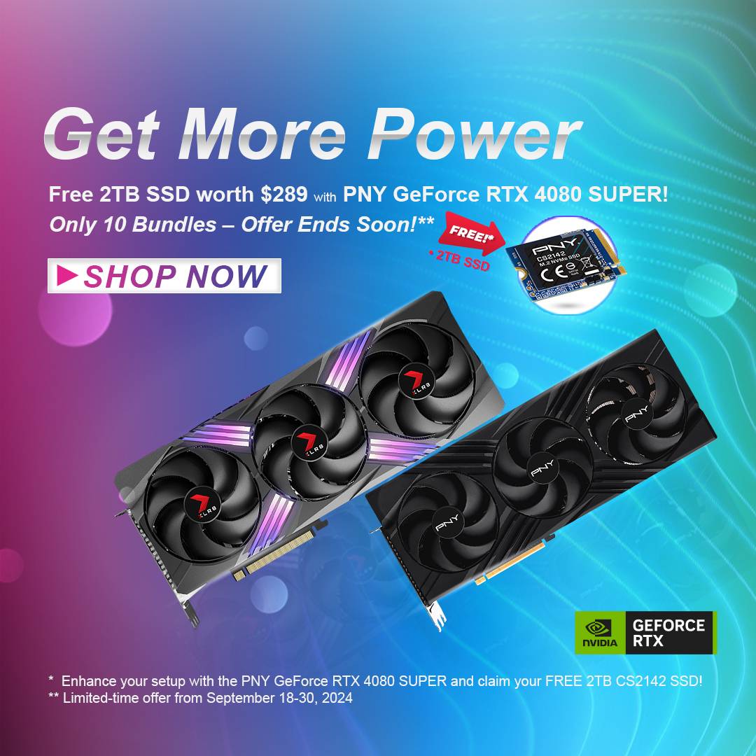 Graphics Cards Nvidia Dlss Outriders Outriders PC CDKeys