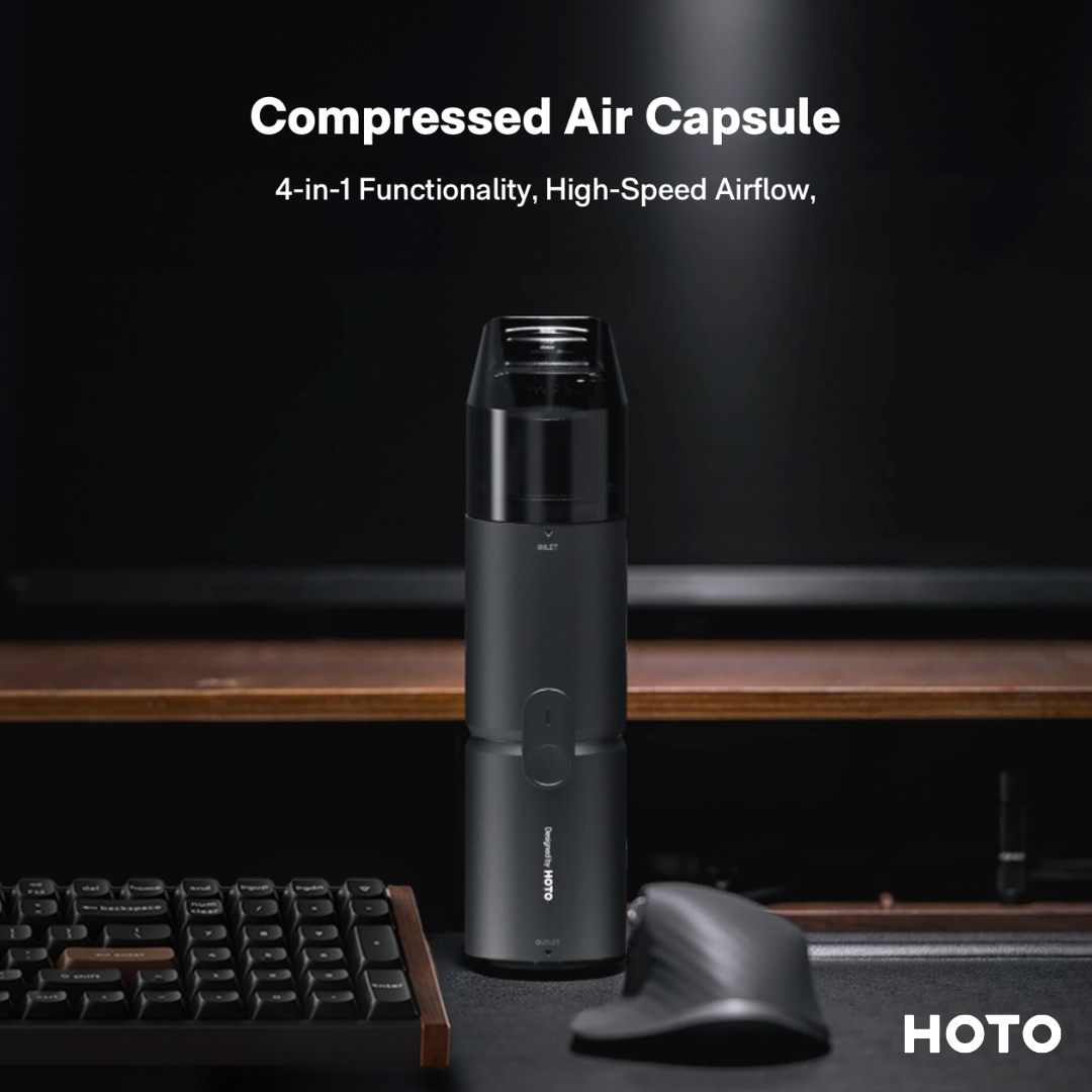 HOTO | INSPIRING INNOVATION, TRANSFORMING THE WAY CREATORS WORK