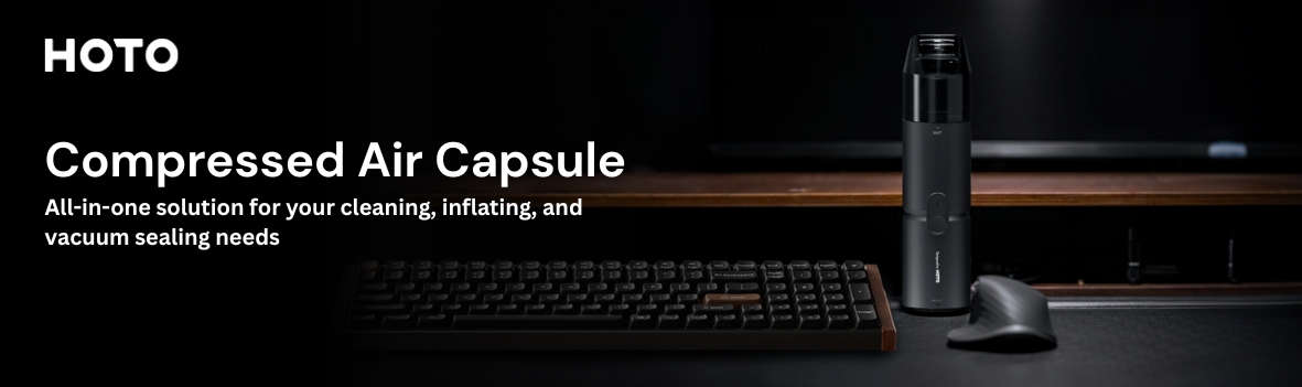 HOTO | INSPIRING INNOVATION, TRANSFORMING THE WAY CREATORS WORK