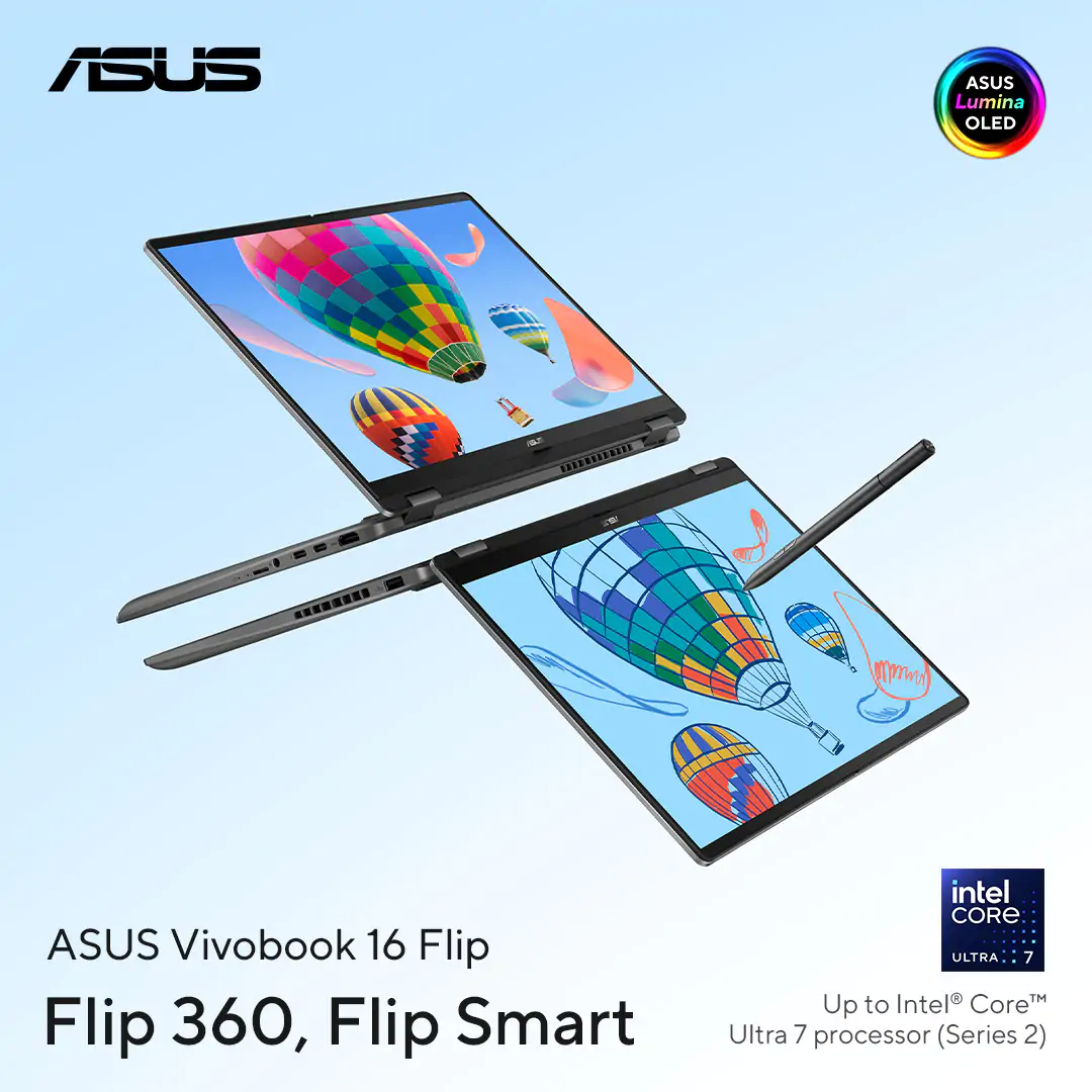 ASUS Lifestyle Laptop EOFY Deals | Everyday, Study & Work Laptops