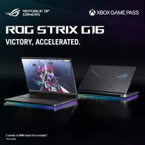 ASUS Gaming Laptop Sale | Save Up to 30% on Selected Models