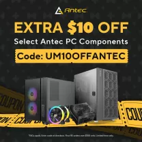 Build Your Dream PC | Custom PC Assembly for Just $10