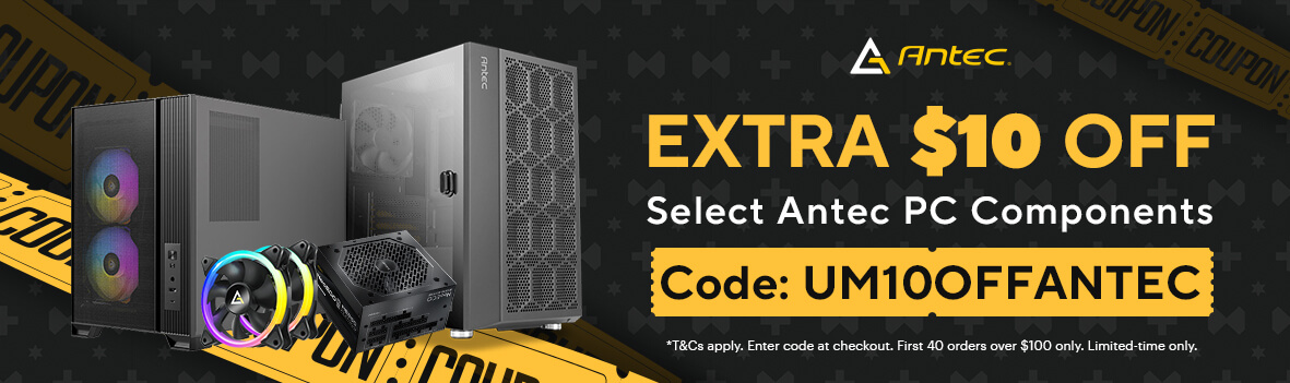 Build Your Dream PC | Custom PC Assembly for Just $10