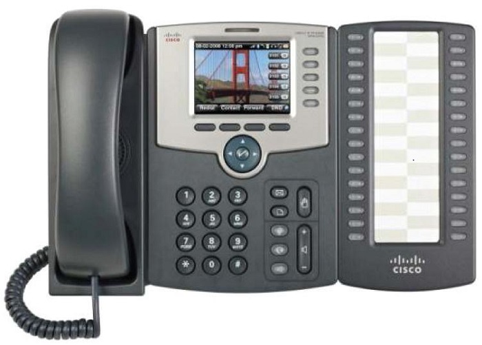 Экран быстрого набора. Cisco IP Phone 8851. Linksys spa303-g2. Cisco spa303 с консолью. Cisco spa509.