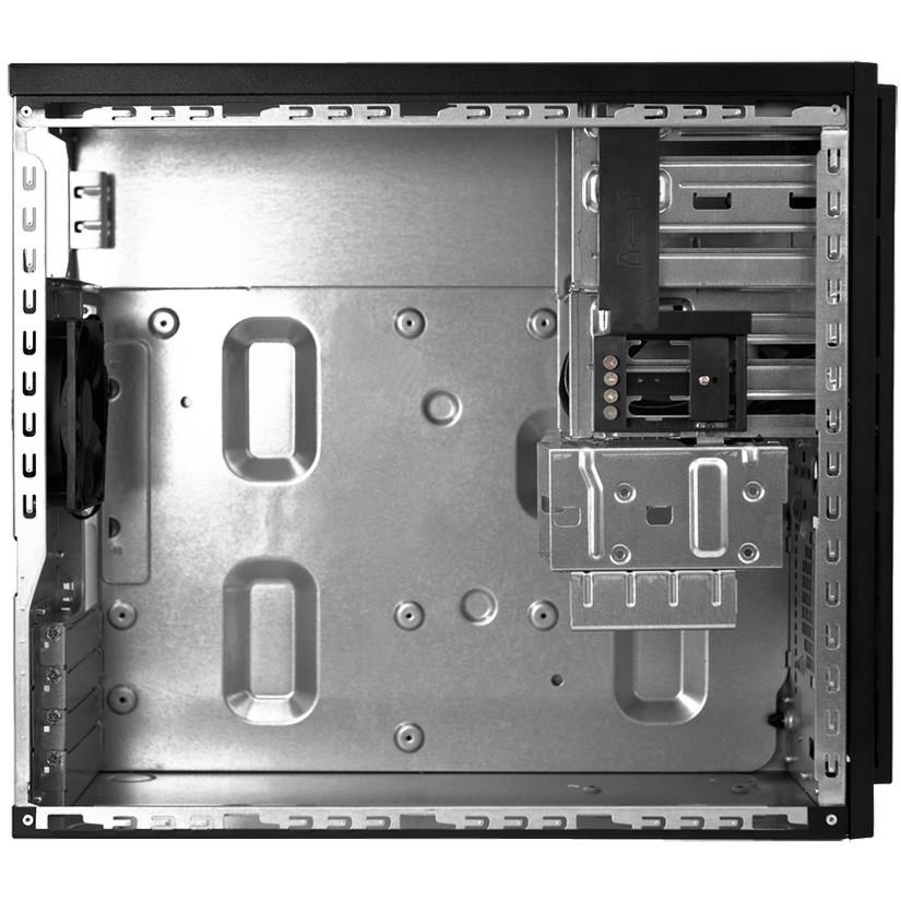 Atx usb type c корпус