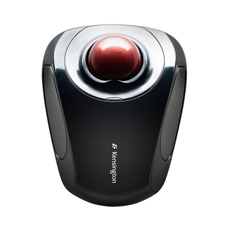 windows 10 usb optical mouse driver download