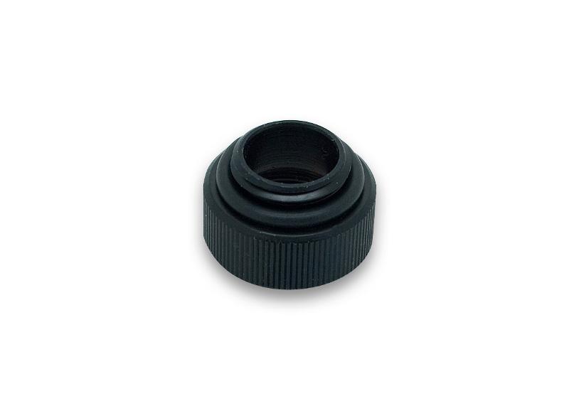 30724