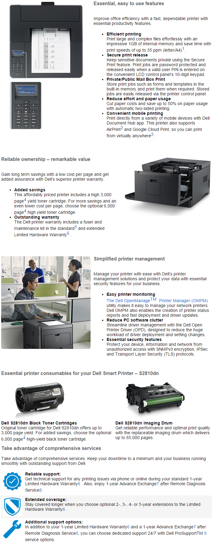 Dell Photo Printer 720 Driver For Mac Os X