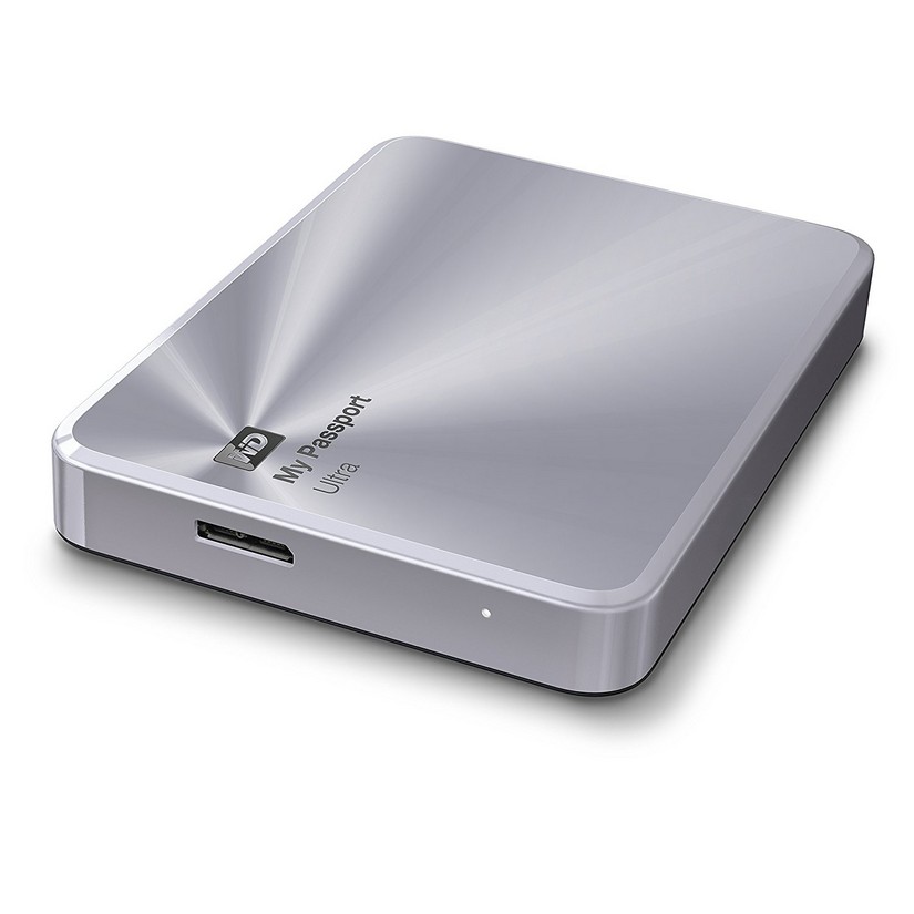 western digital my passport 4tb manual western digital my passport 4tb manual