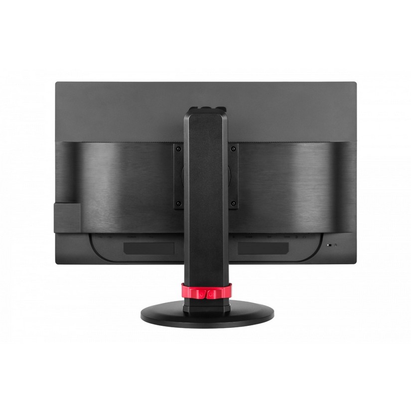 AOC G2460PF 24in 144Hz  FreeSync Gaming LED Monitor Umart 