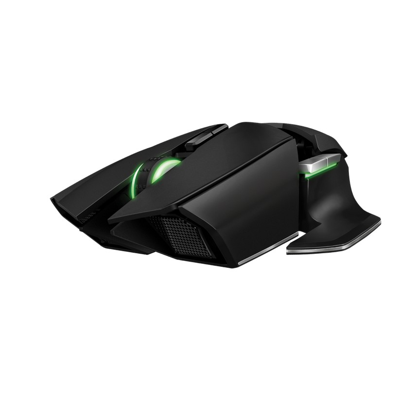 razer ouroboros discontinued