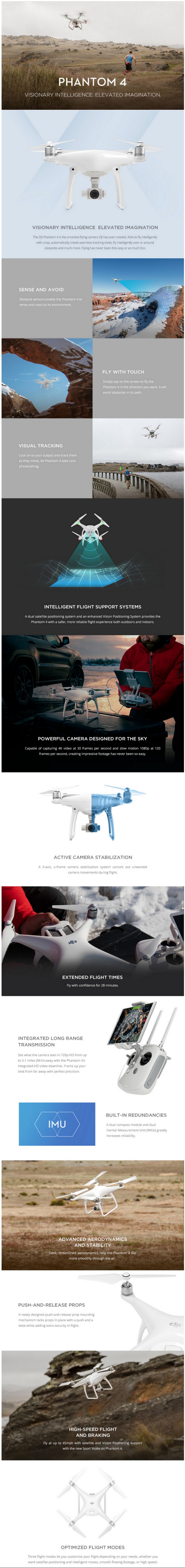 screenshot-store.dji.com%202016-04-12%2015-35-40