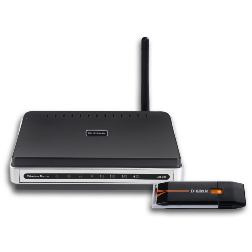 D-Link DKT-USBG (DWA-110 - Umart.com.au