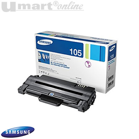 Samsung Printer Ink | Printer Ink 